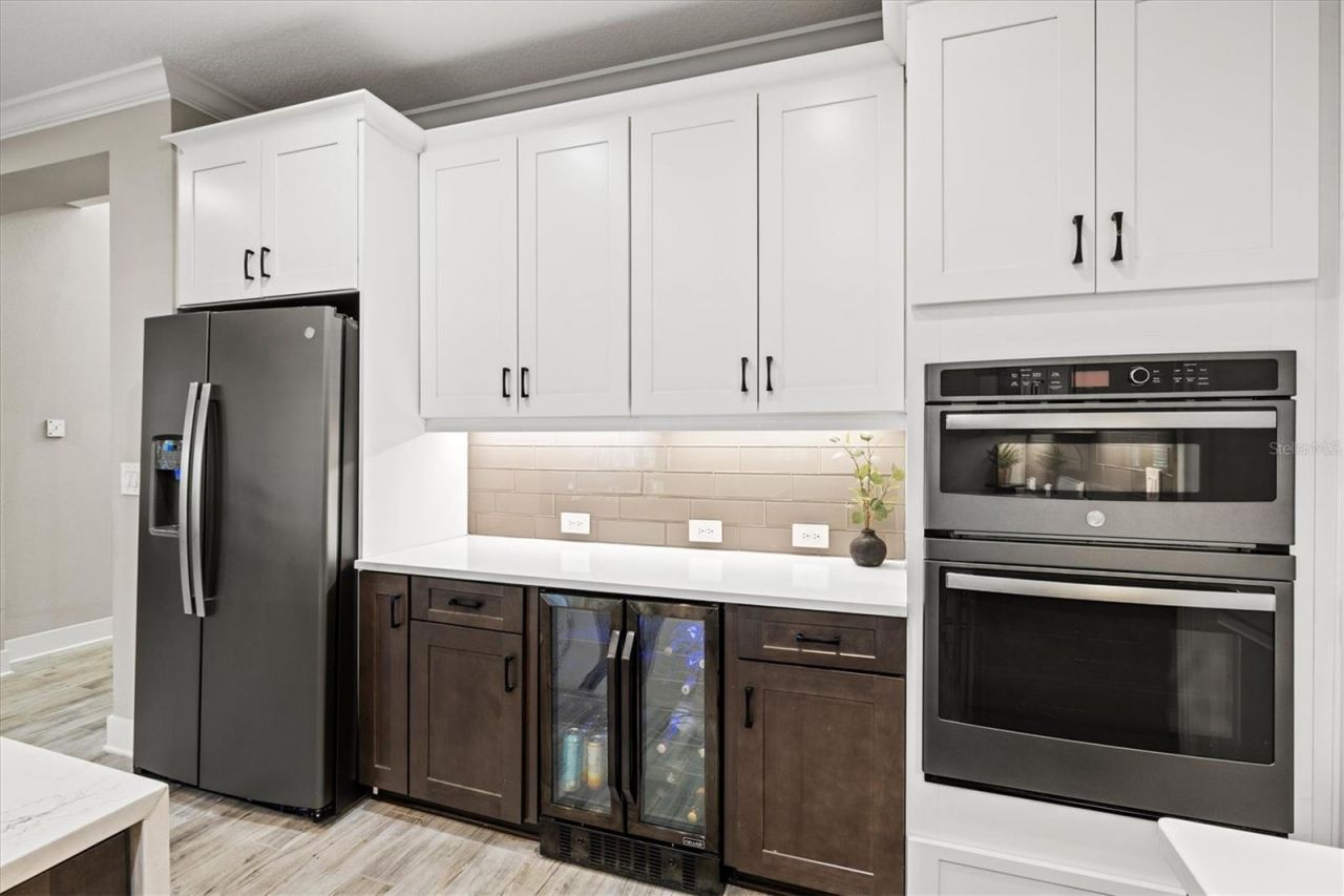 12709 Lateral Root Drive, Sarasota, FL 34238 Photo