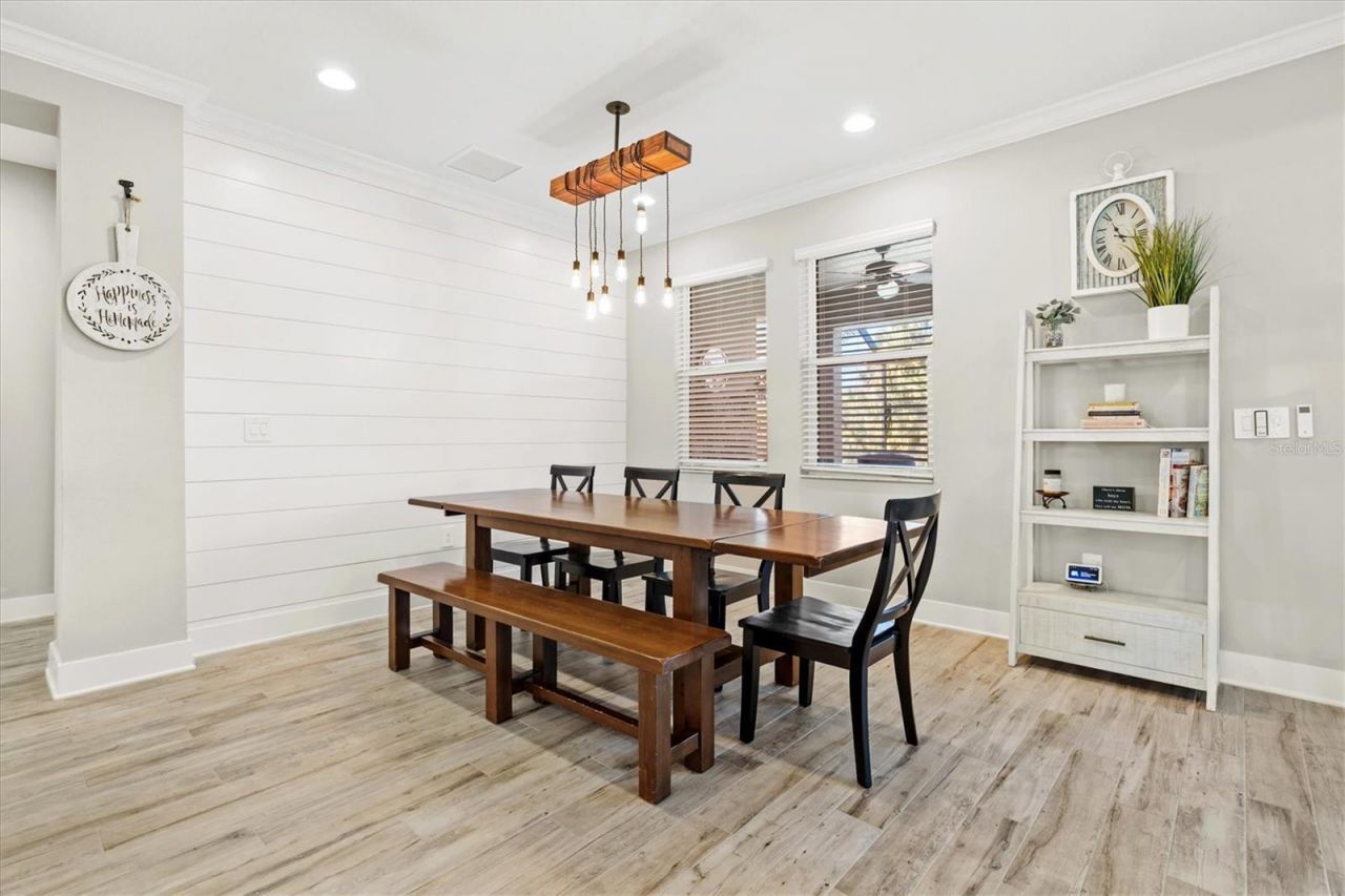 12709 Lateral Root Drive, Sarasota, FL 34238 Photo