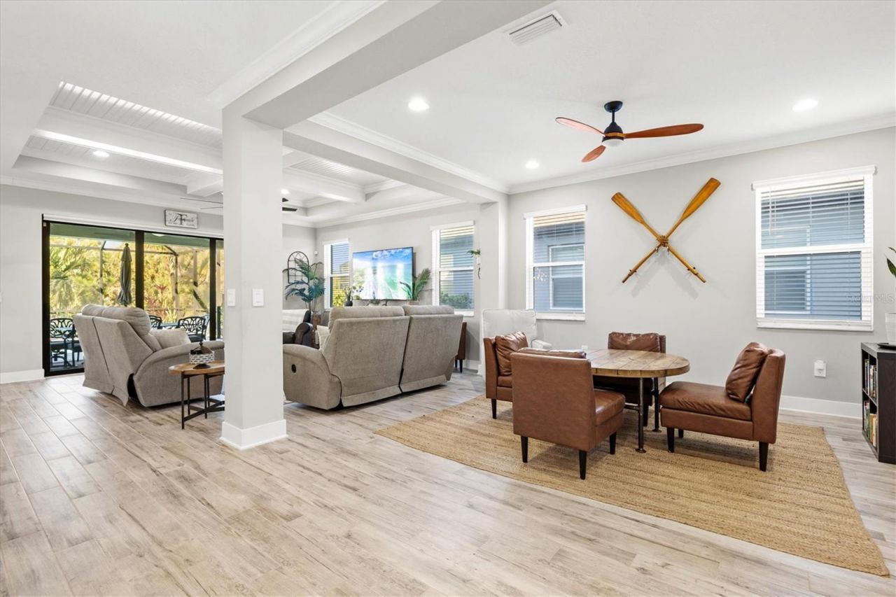 12709 Lateral Root Drive, Sarasota, FL 34238 Photo