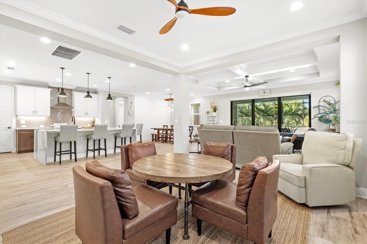 12709 Lateral Root Drive, Sarasota, FL 34238 Photo