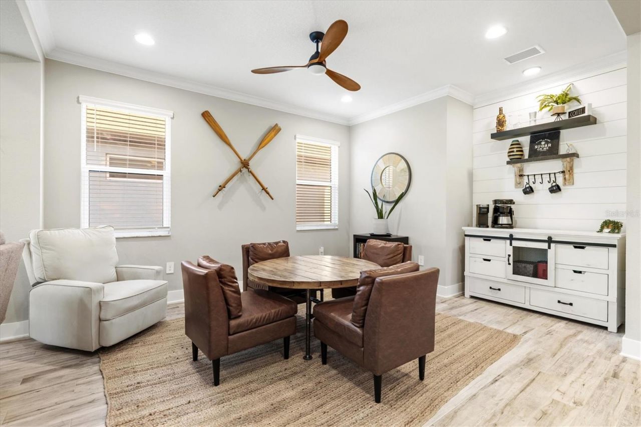 12709 Lateral Root Drive, Sarasota, FL 34238 Photo