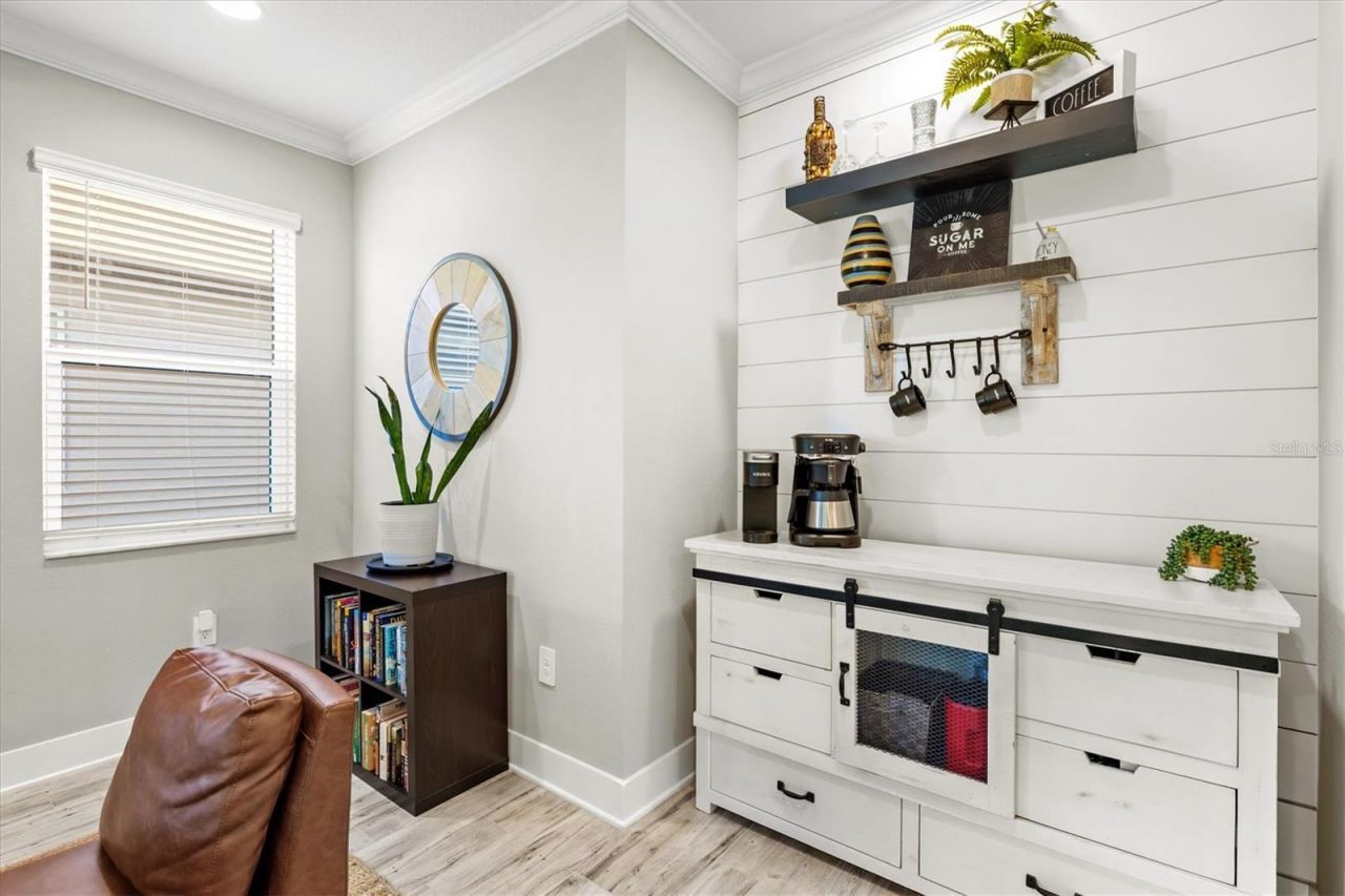 12709 Lateral Root Drive, Sarasota, FL 34238 Photo