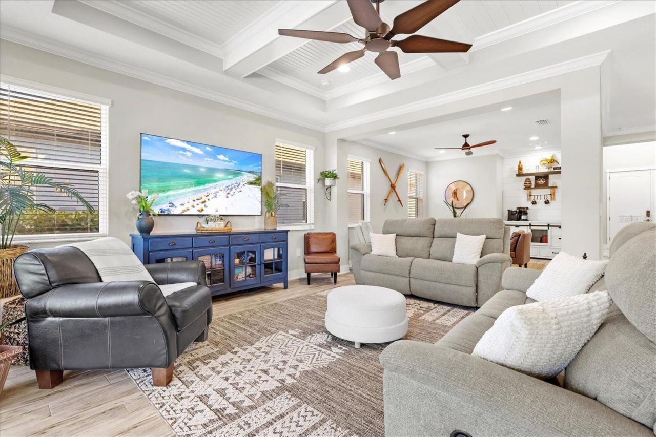 12709 Lateral Root Drive, Sarasota, FL 34238 Photo