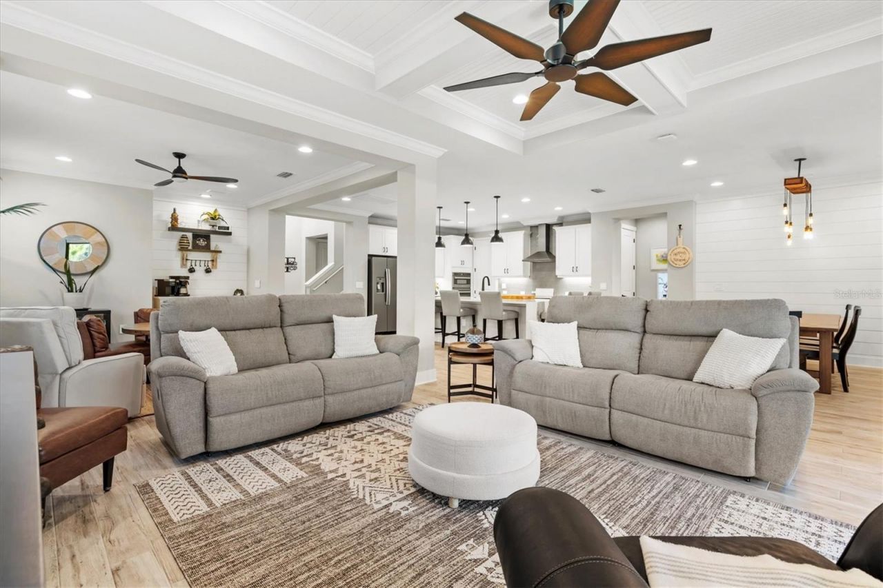 12709 Lateral Root Drive, Sarasota, FL 34238 Photo