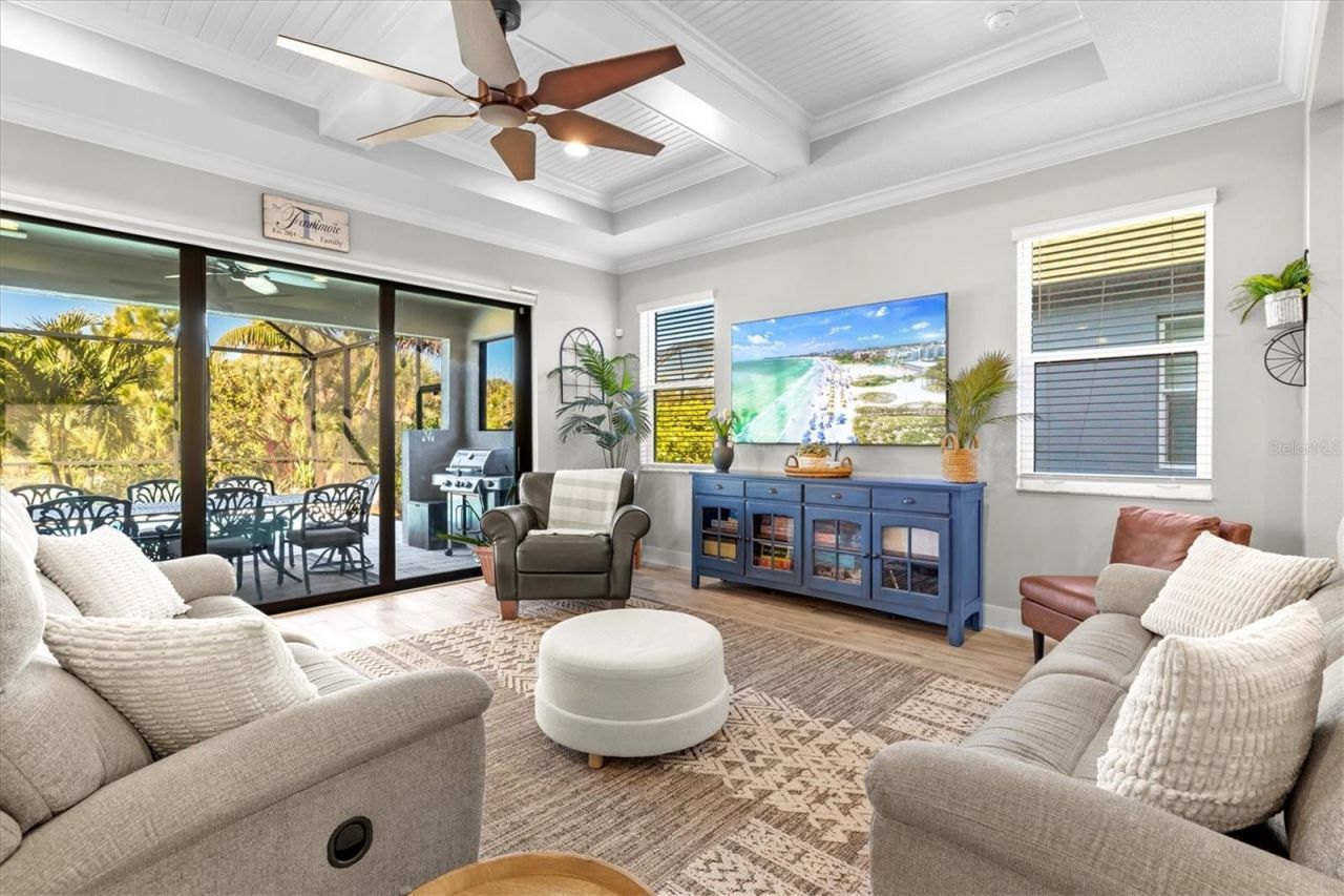 12709 Lateral Root Drive, Sarasota, FL 34238 Photo