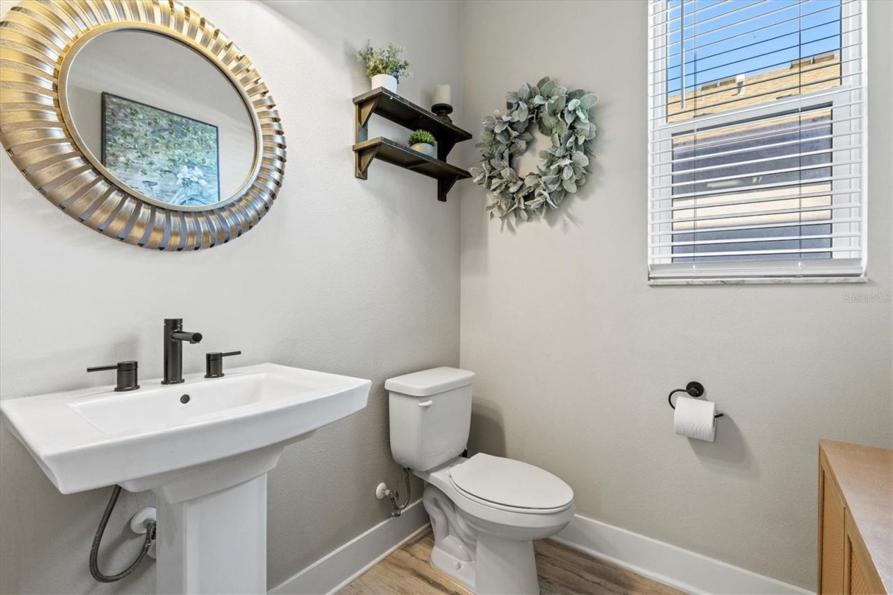 12709 Lateral Root Drive, Sarasota, FL 34238 Photo