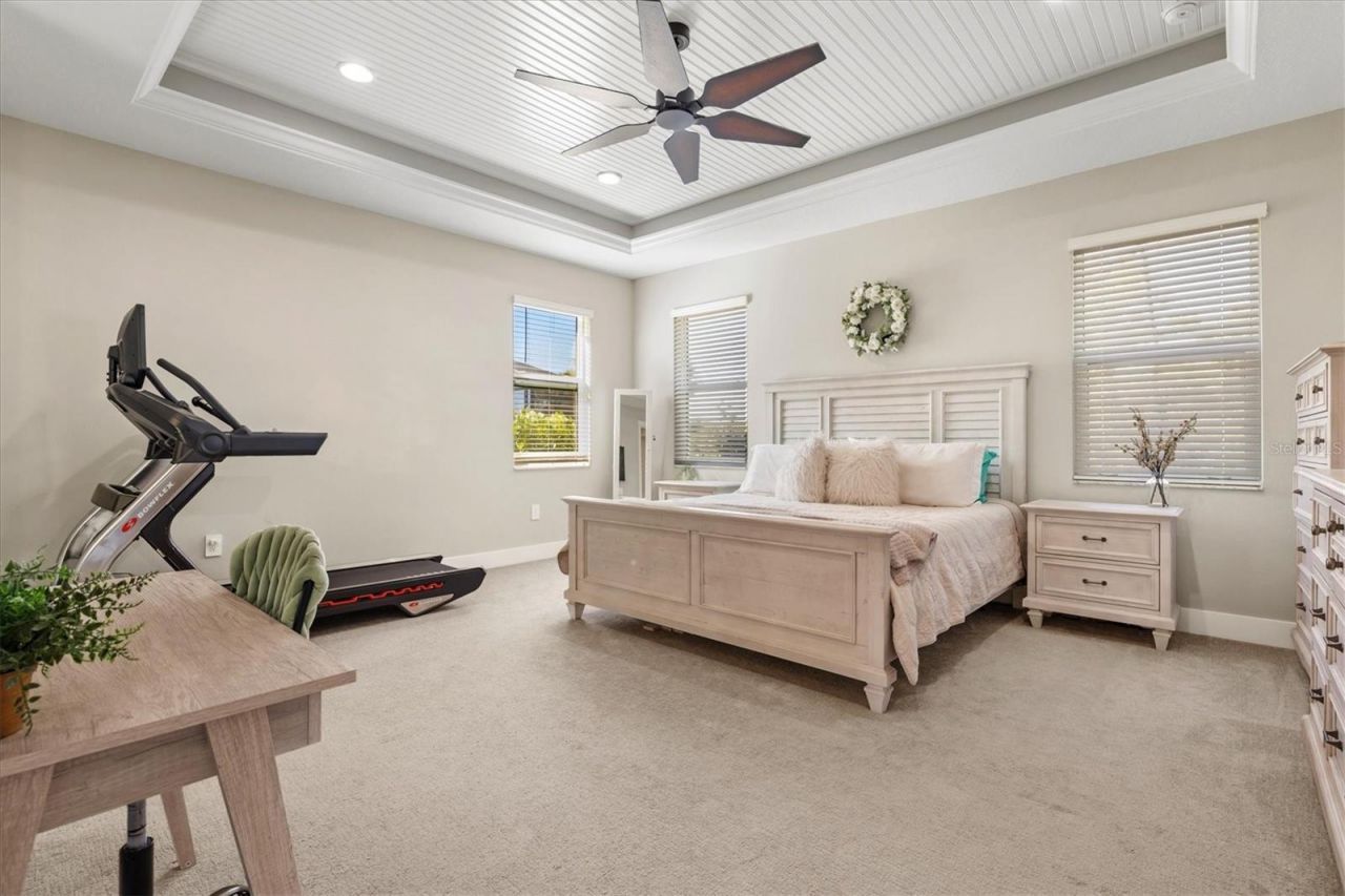 12709 Lateral Root Drive, Sarasota, FL 34238 Photo