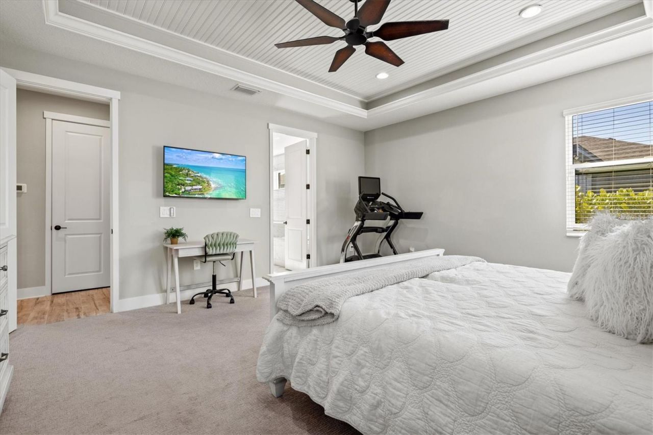 12709 Lateral Root Drive, Sarasota, FL 34238 Photo