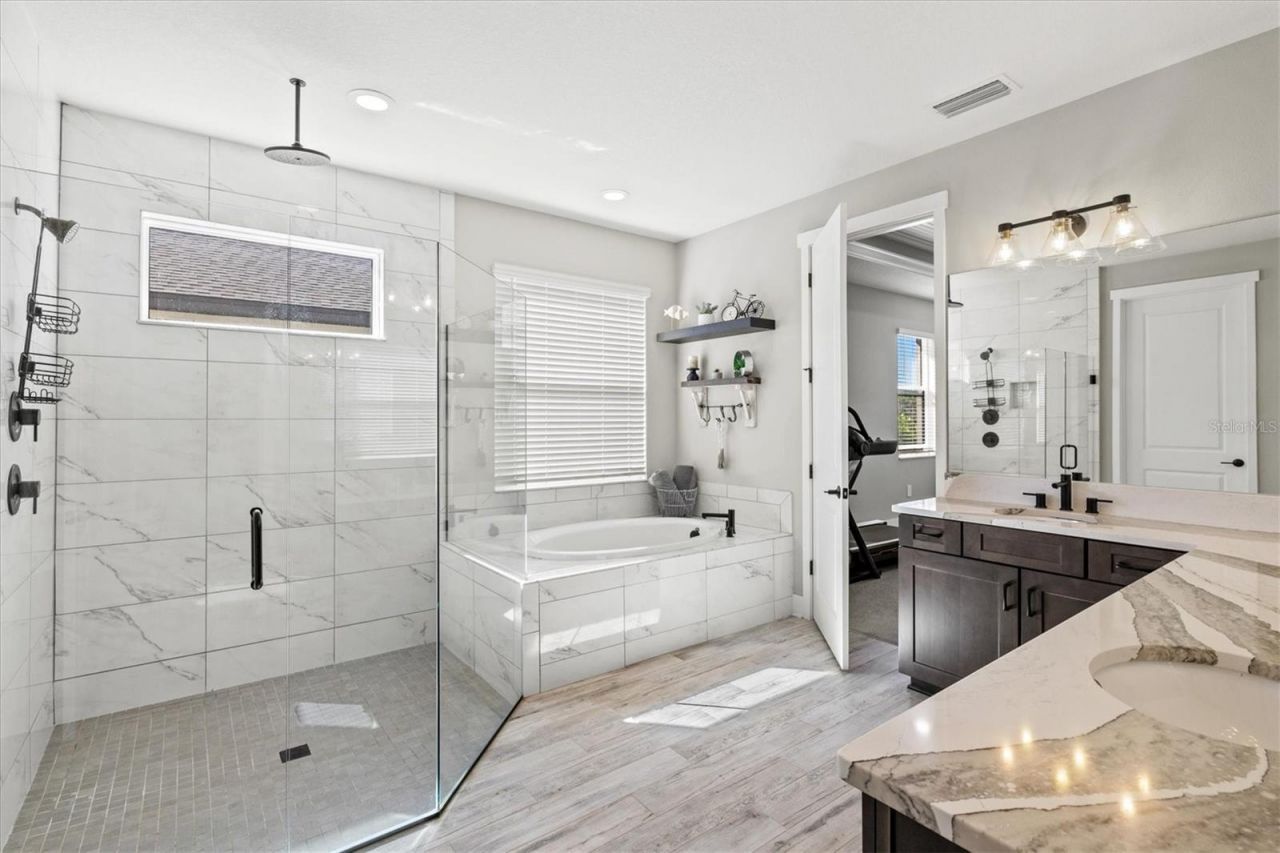 12709 Lateral Root Drive, Sarasota, FL 34238 Photo