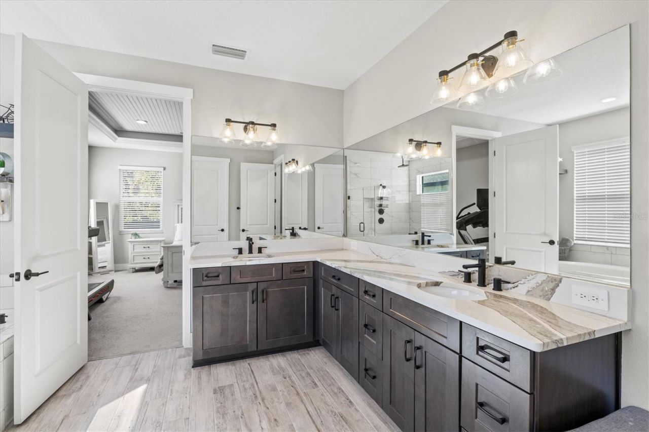 12709 Lateral Root Drive, Sarasota, FL 34238 Photo