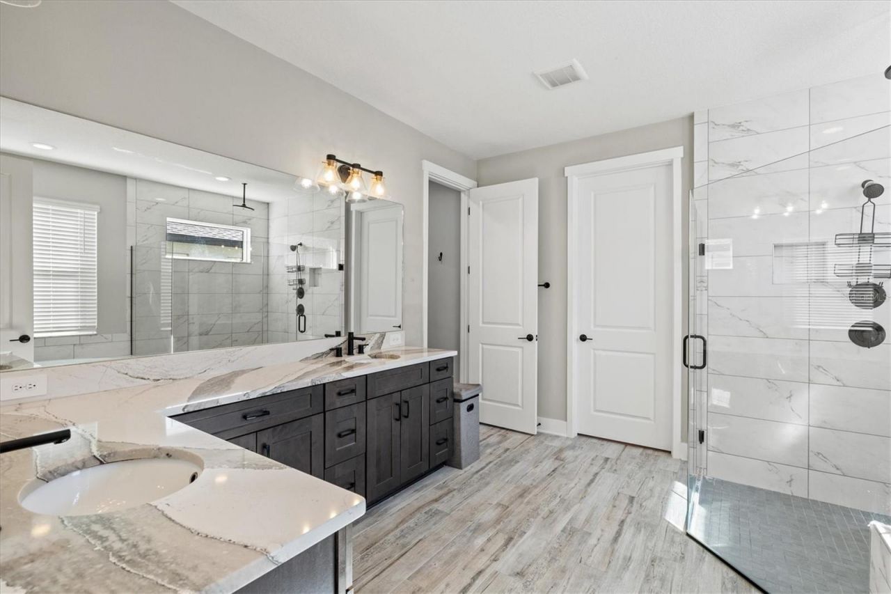 12709 Lateral Root Drive, Sarasota, FL 34238 Photo