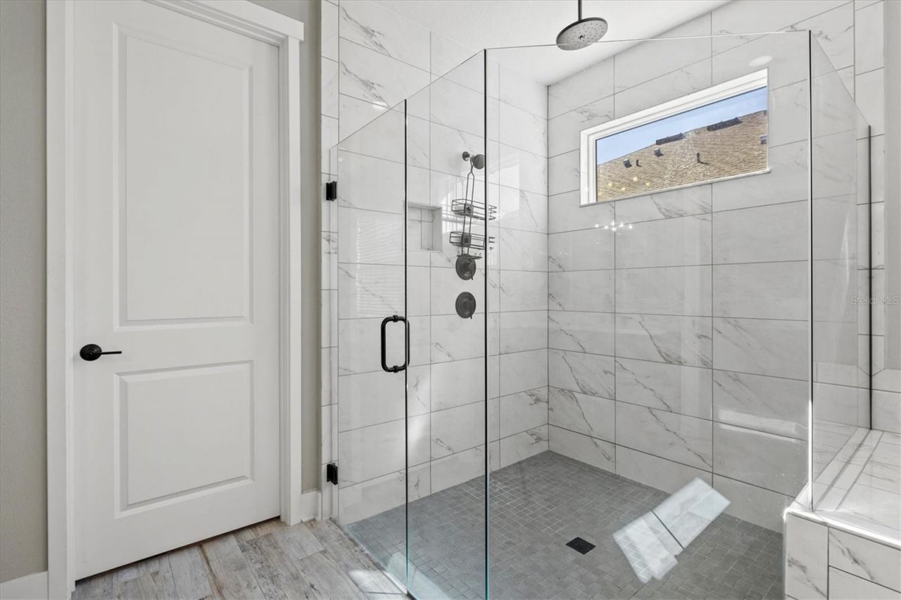 12709 Lateral Root Drive, Sarasota, FL 34238 Photo