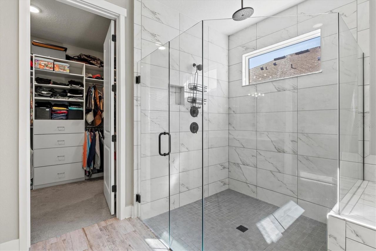 12709 Lateral Root Drive, Sarasota, FL 34238 Photo