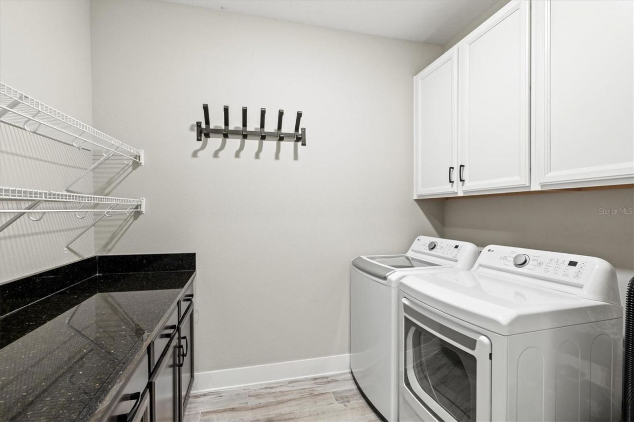 12709 Lateral Root Drive, Sarasota, FL 34238 Photo