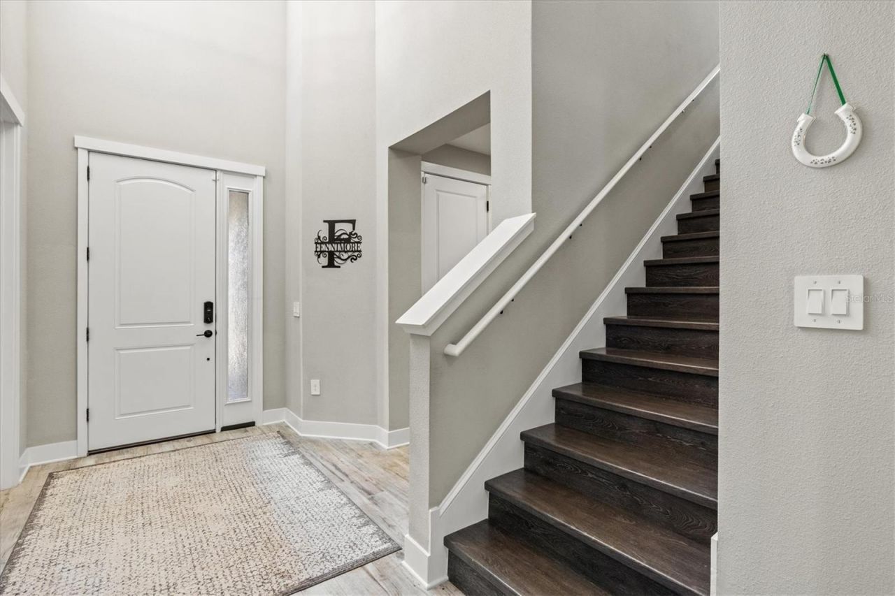 12709 Lateral Root Drive, Sarasota, FL 34238 Photo