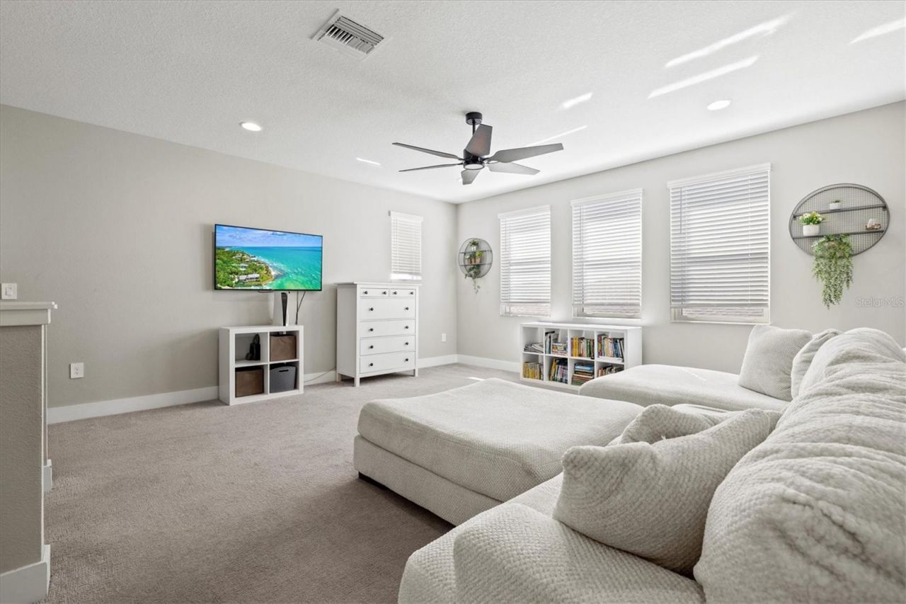 12709 Lateral Root Drive, Sarasota, FL 34238 Photo