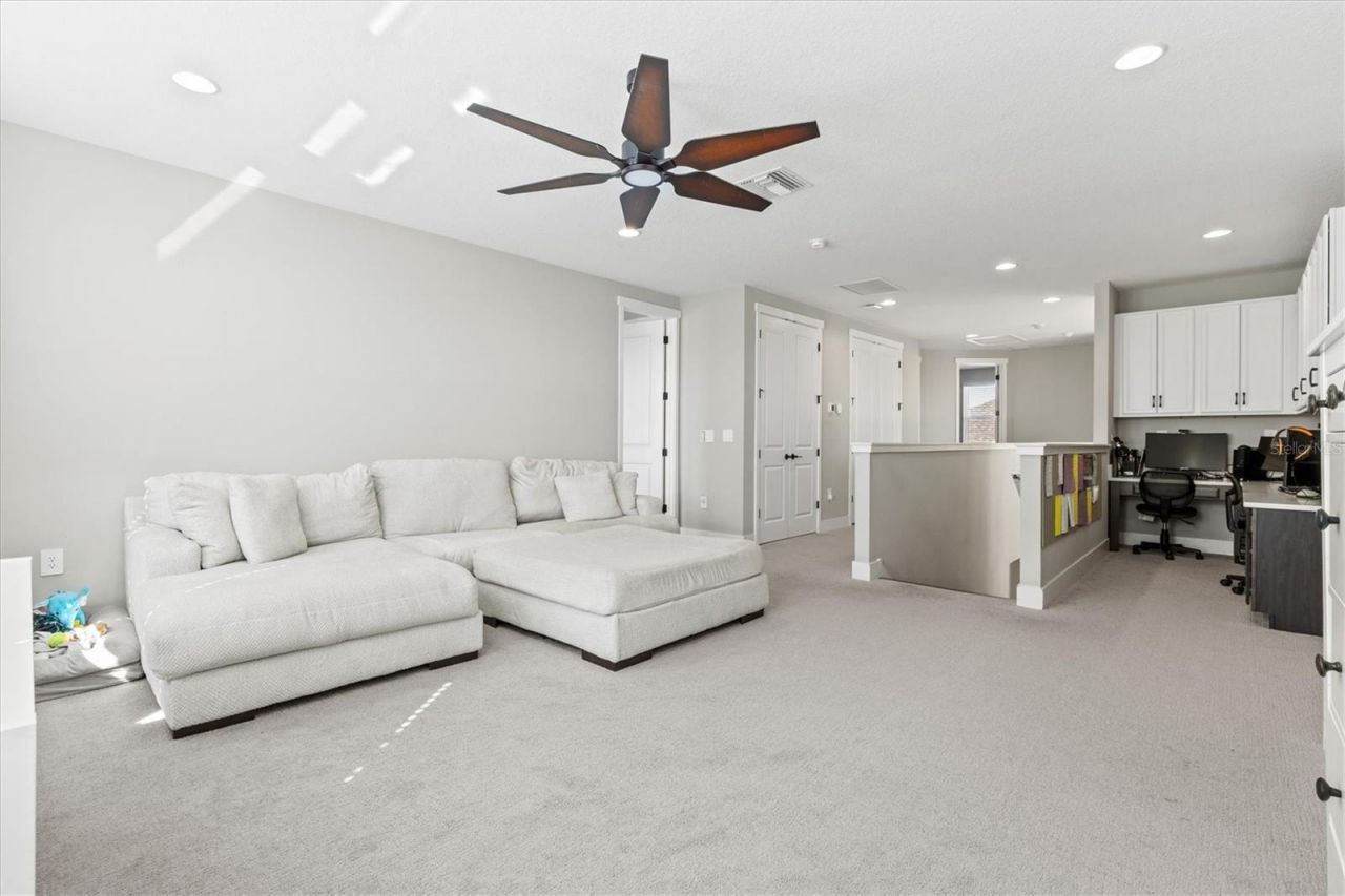 12709 Lateral Root Drive, Sarasota, FL 34238 Photo