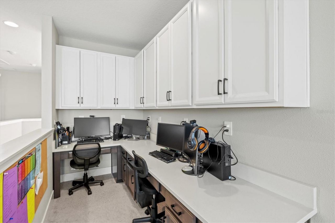 12709 Lateral Root Drive, Sarasota, FL 34238 Photo