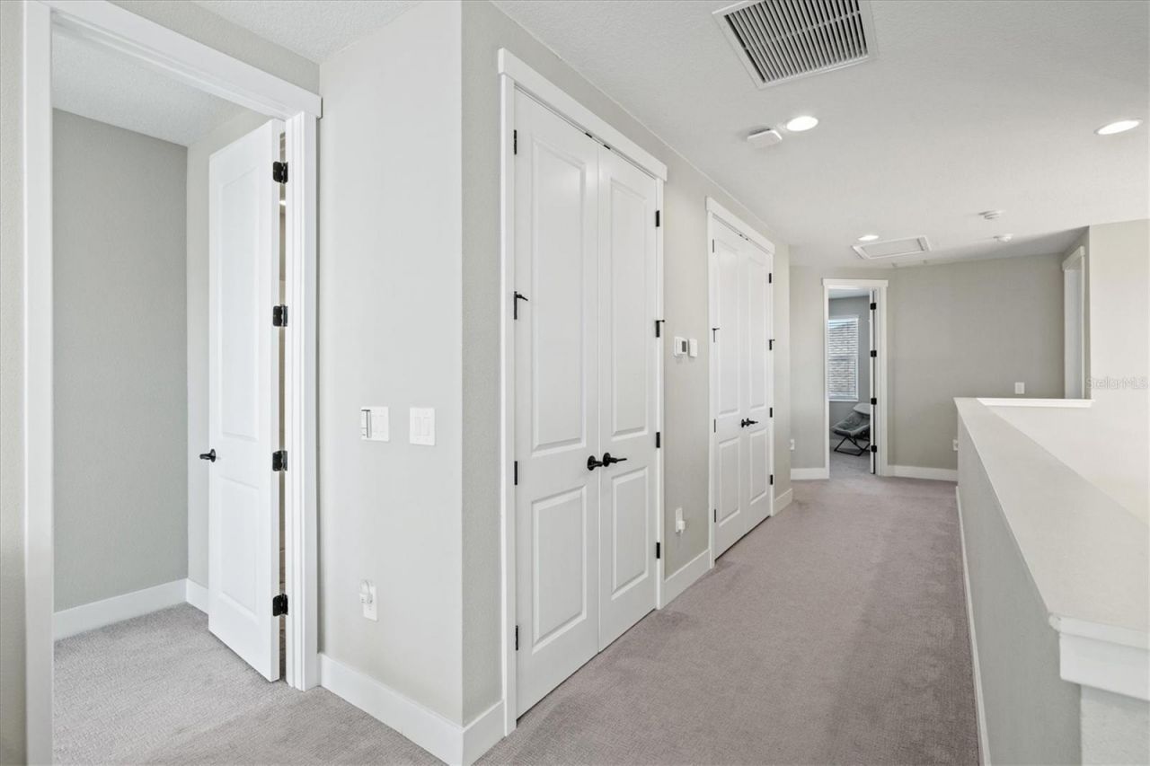 12709 Lateral Root Drive, Sarasota, FL 34238 Photo