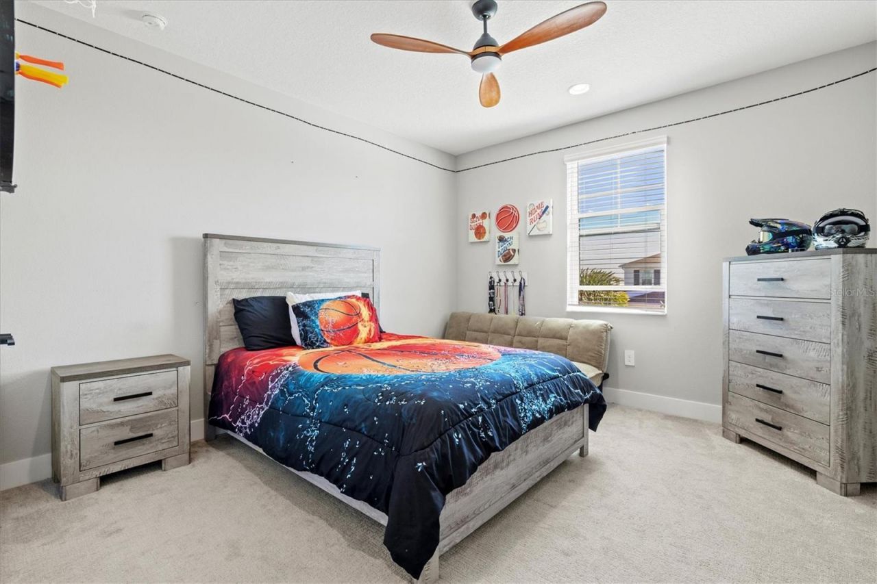 12709 Lateral Root Drive, Sarasota, FL 34238 Photo