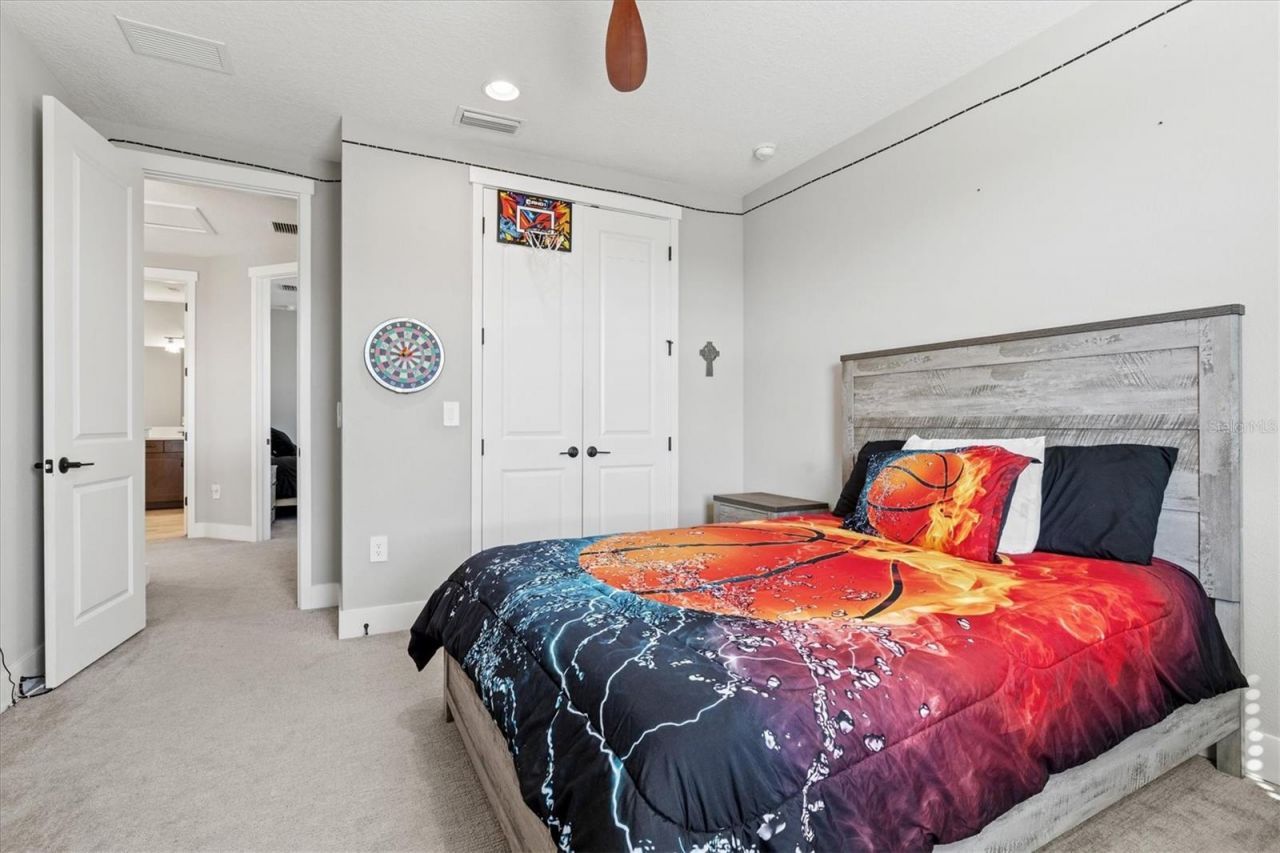 12709 Lateral Root Drive, Sarasota, FL 34238 Photo