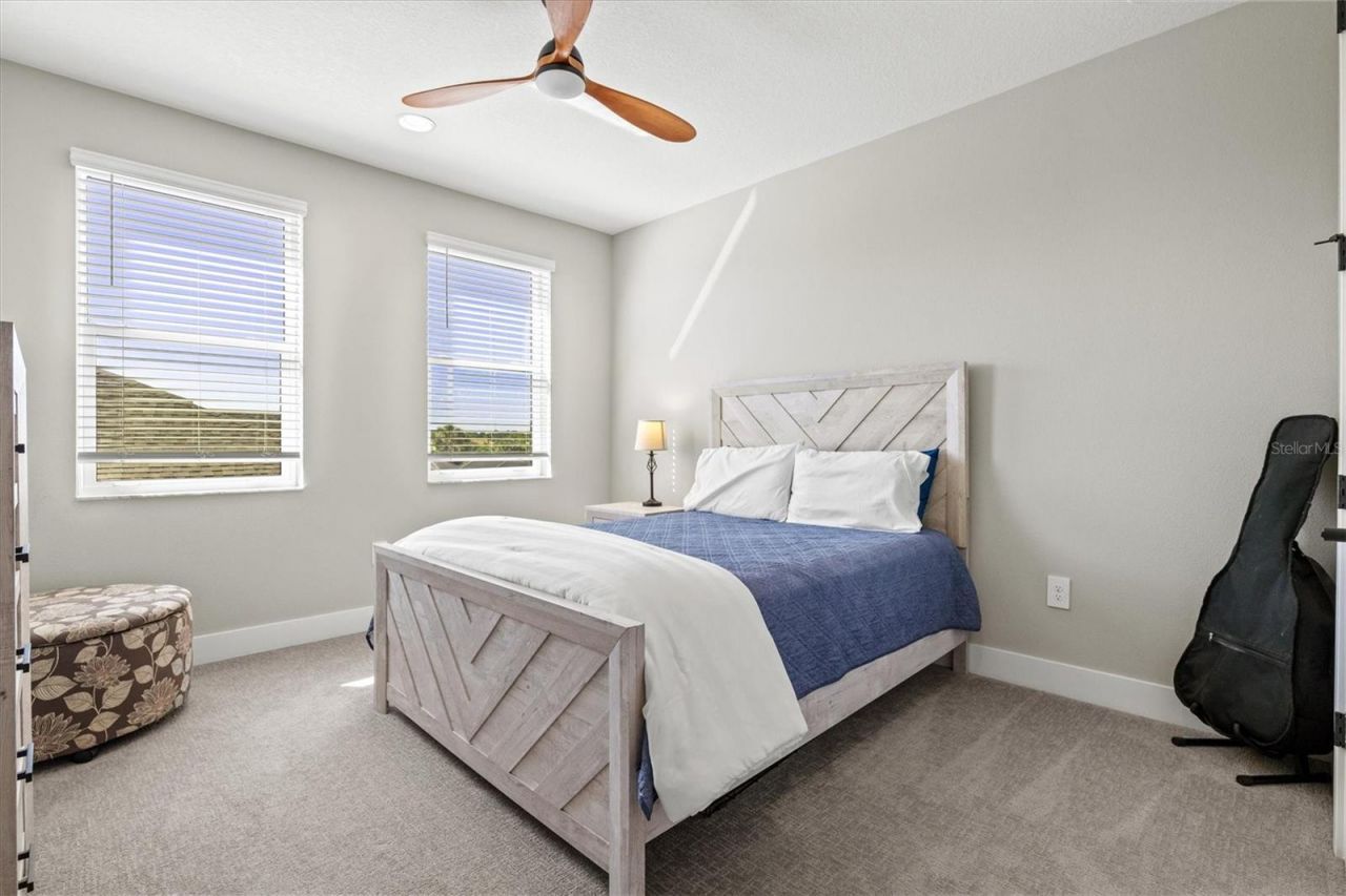 12709 Lateral Root Drive, Sarasota, FL 34238 Photo