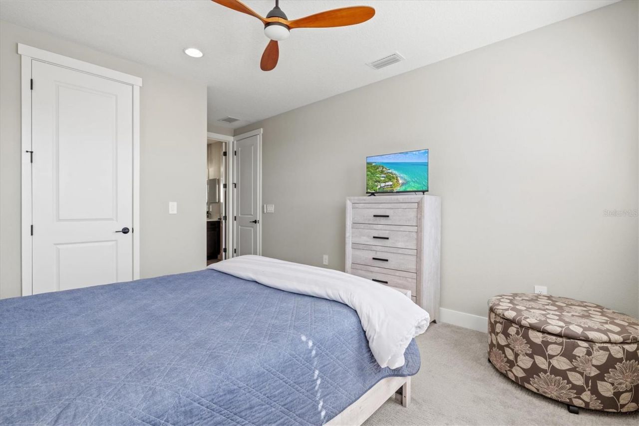 12709 Lateral Root Drive, Sarasota, FL 34238 Photo