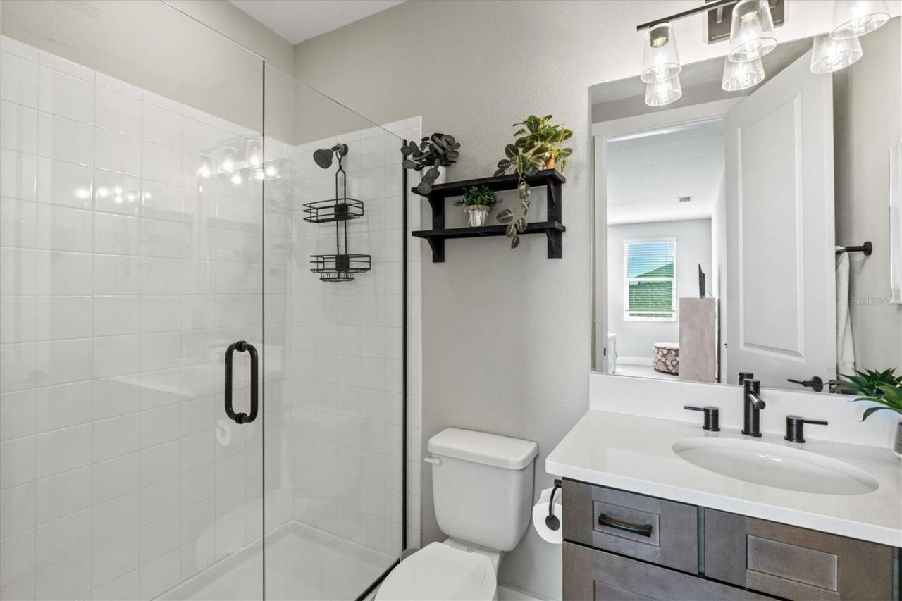 12709 Lateral Root Drive, Sarasota, FL 34238 Photo