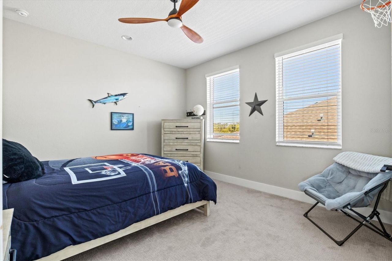 12709 Lateral Root Drive, Sarasota, FL 34238 Photo