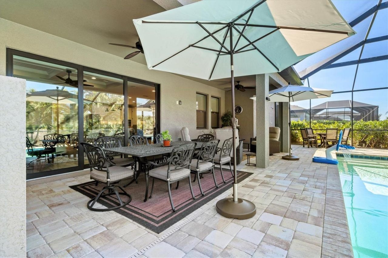 12709 Lateral Root Drive, Sarasota, FL 34238 Photo