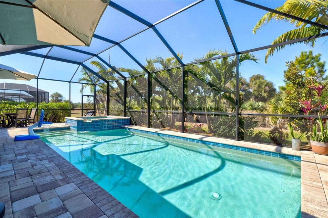 12709 Lateral Root Drive, Sarasota, FL 34238 Photo