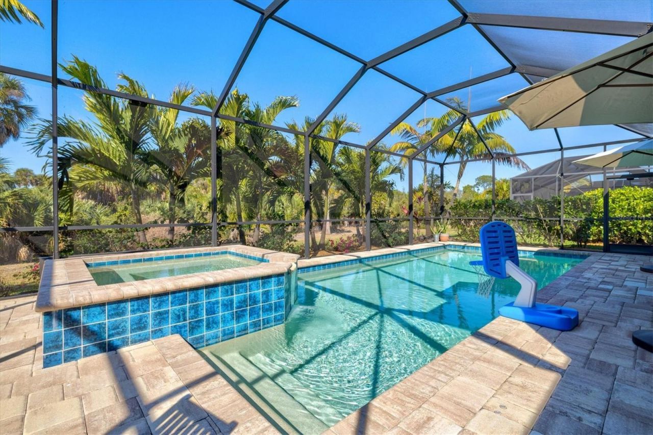 12709 Lateral Root Drive, Sarasota, FL 34238 Photo