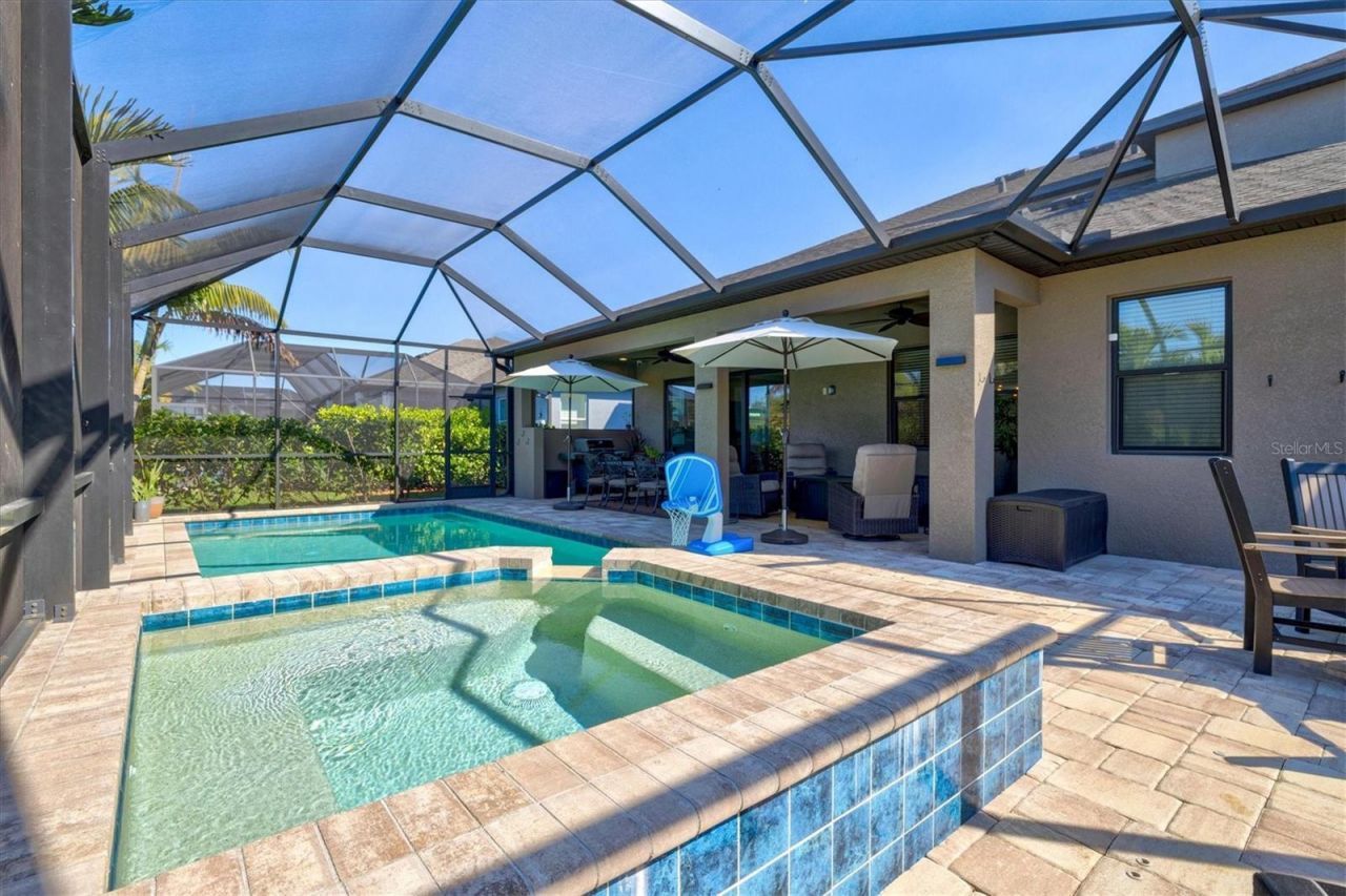 12709 Lateral Root Drive, Sarasota, FL 34238 Photo