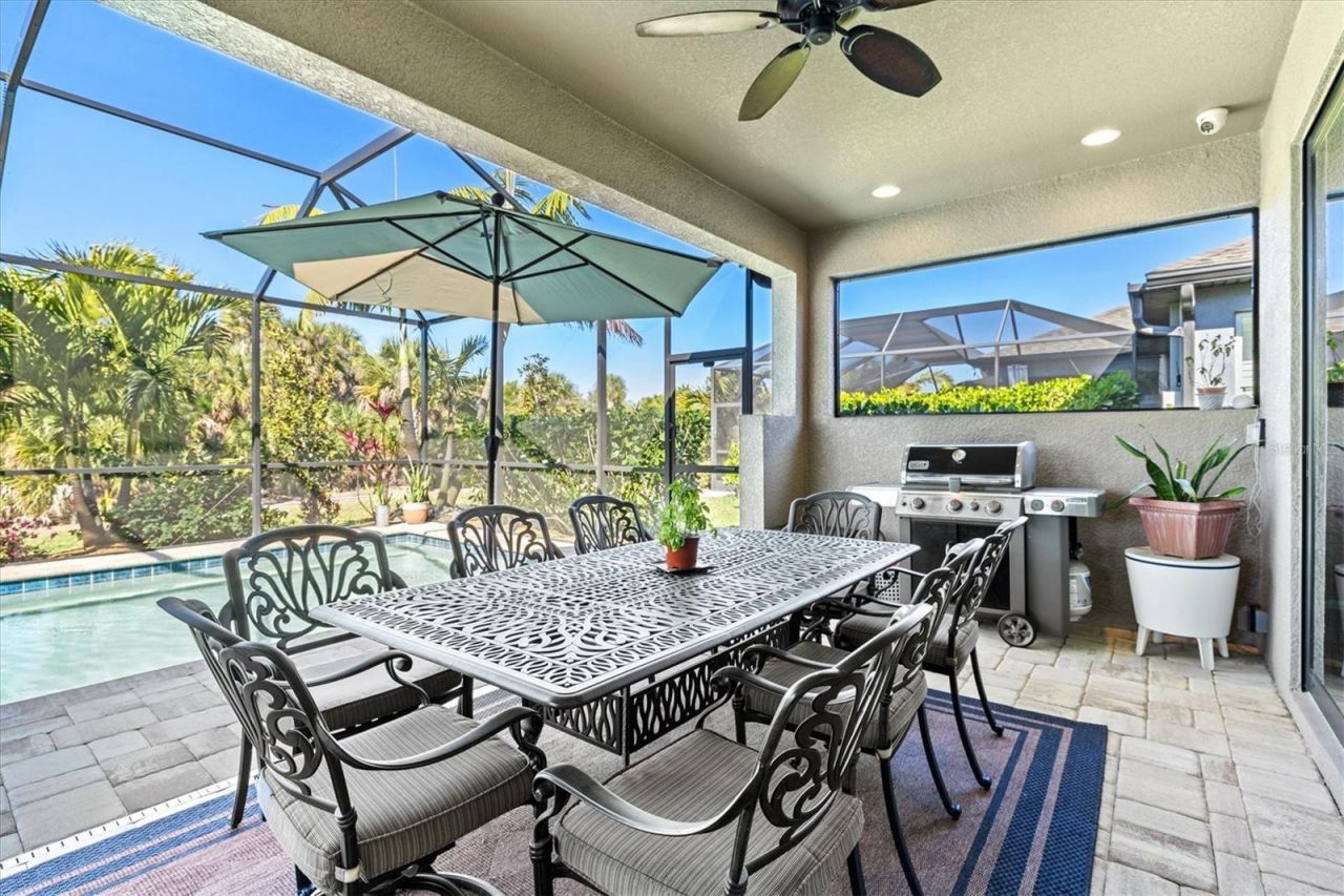 12709 Lateral Root Drive, Sarasota, FL 34238 Photo