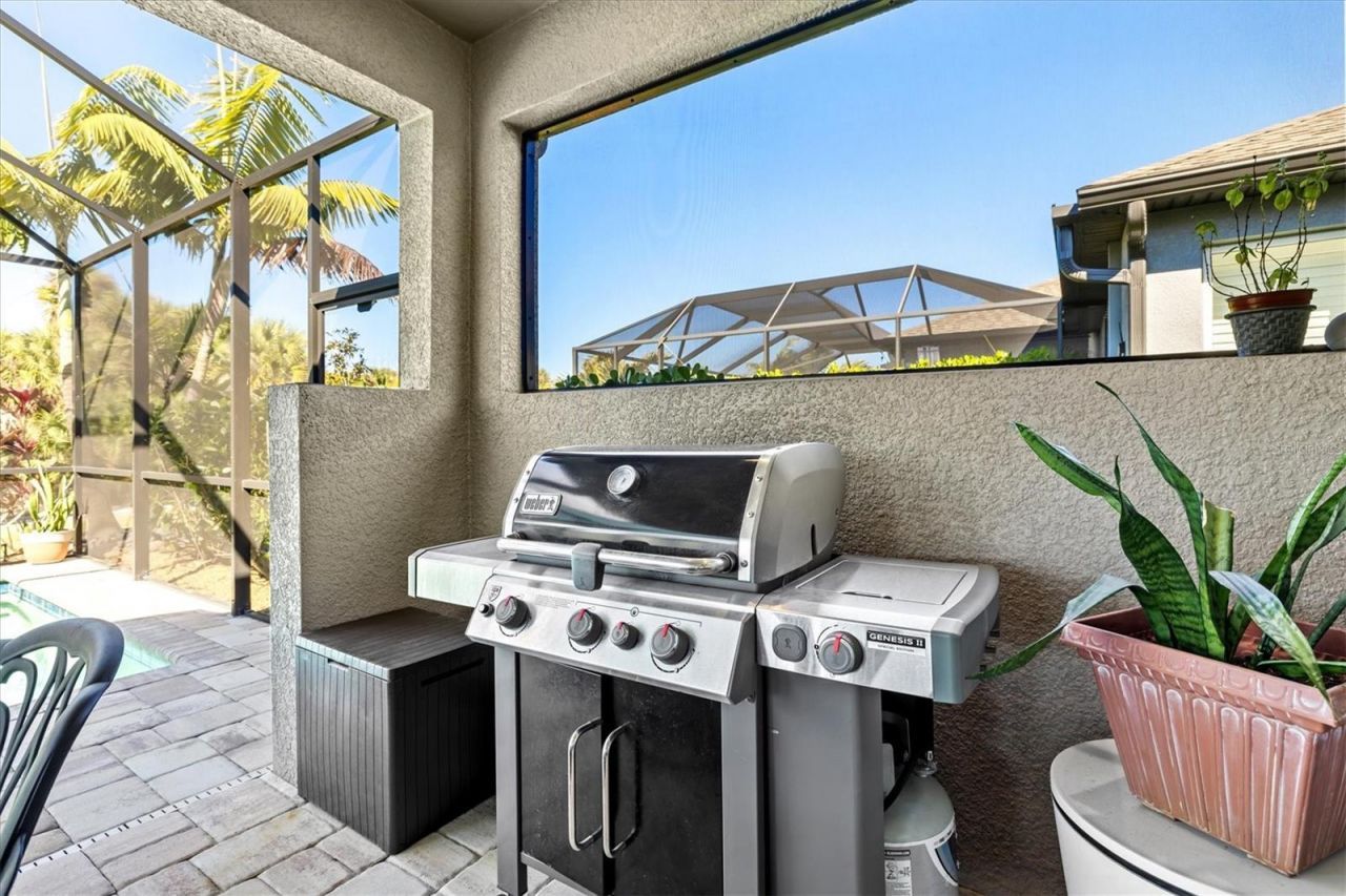 12709 Lateral Root Drive, Sarasota, FL 34238 Photo