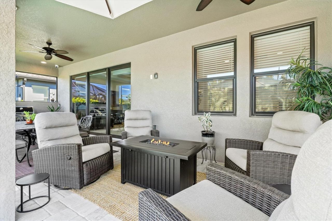 12709 Lateral Root Drive, Sarasota, FL 34238 Photo