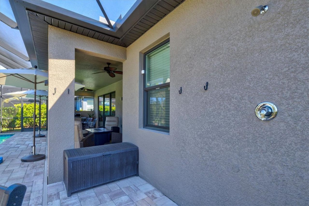 12709 Lateral Root Drive, Sarasota, FL 34238 Photo