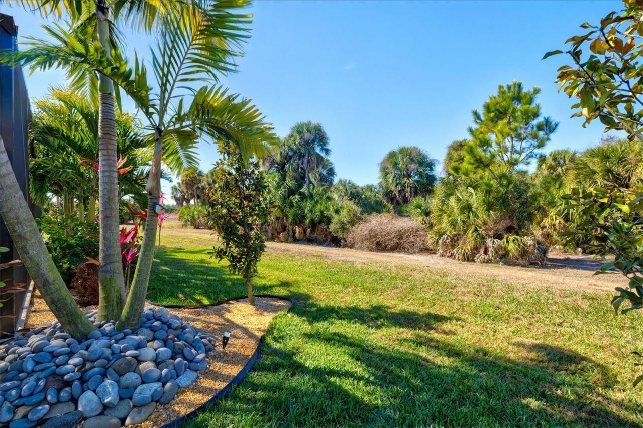 12709 Lateral Root Drive, Sarasota, FL 34238 Photo