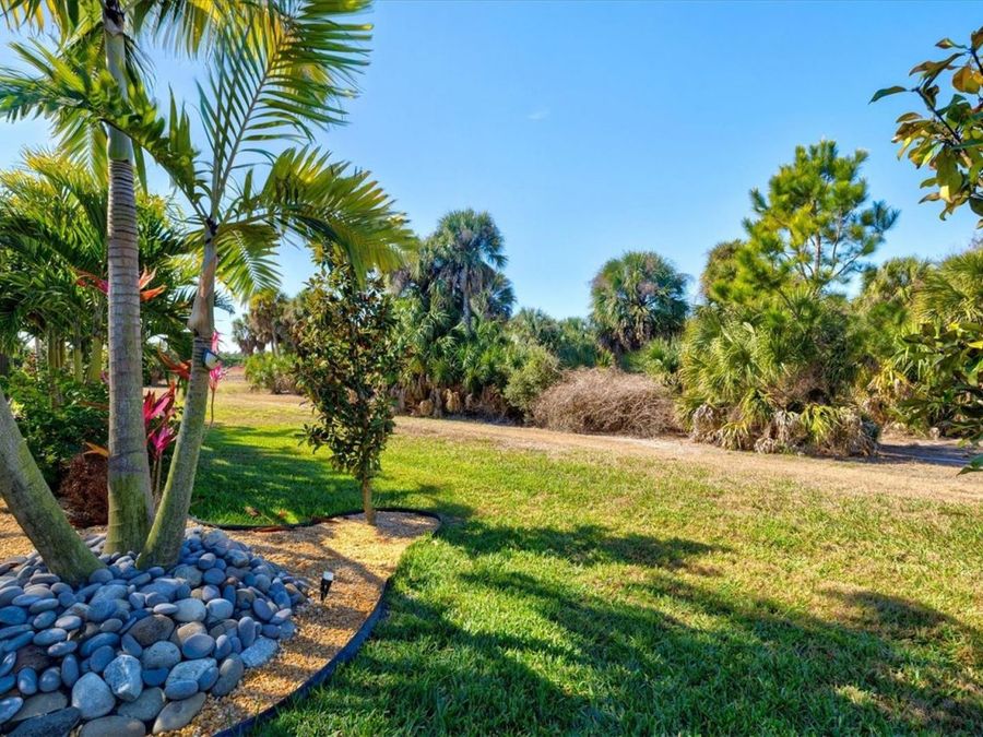 Property Image 59