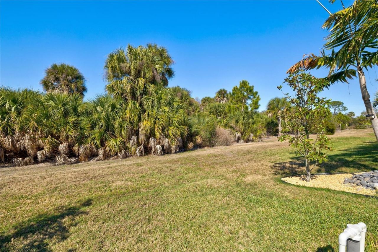12709 Lateral Root Drive, Sarasota, FL 34238 Photo