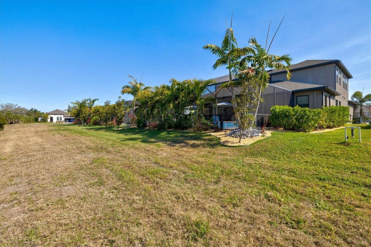 12709 Lateral Root Drive, Sarasota, FL 34238 Photo