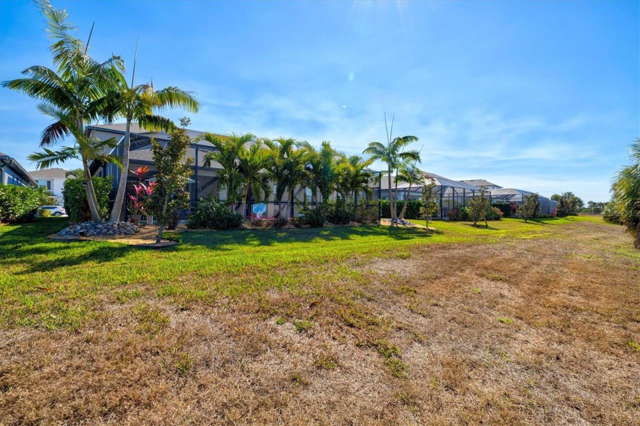 12709 Lateral Root Drive, Sarasota, FL 34238 Photo