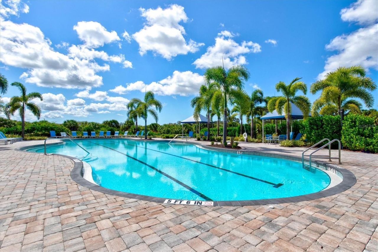 12709 Lateral Root Drive, Sarasota, FL 34238 Photo