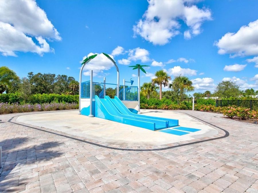 Property Image 67