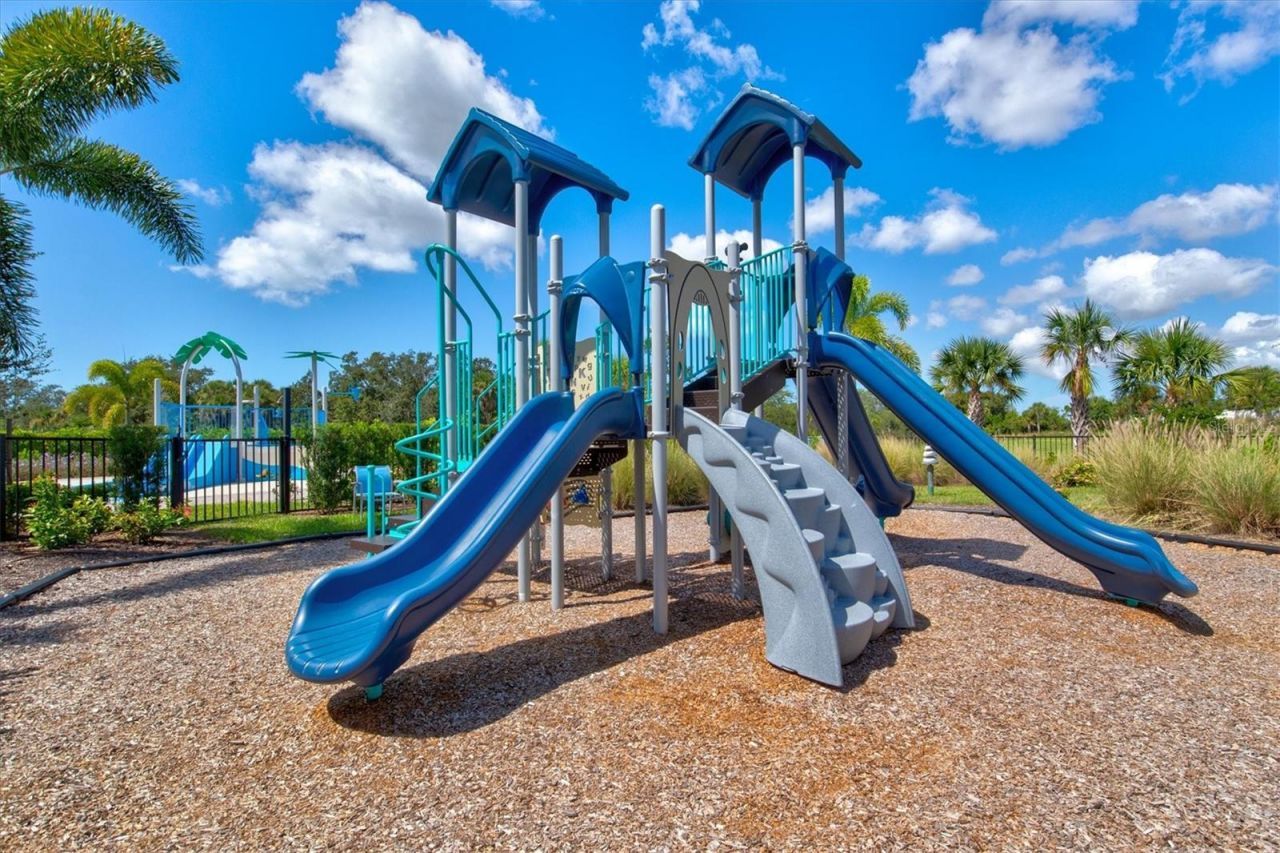 12709 Lateral Root Drive, Sarasota, FL 34238 Photo