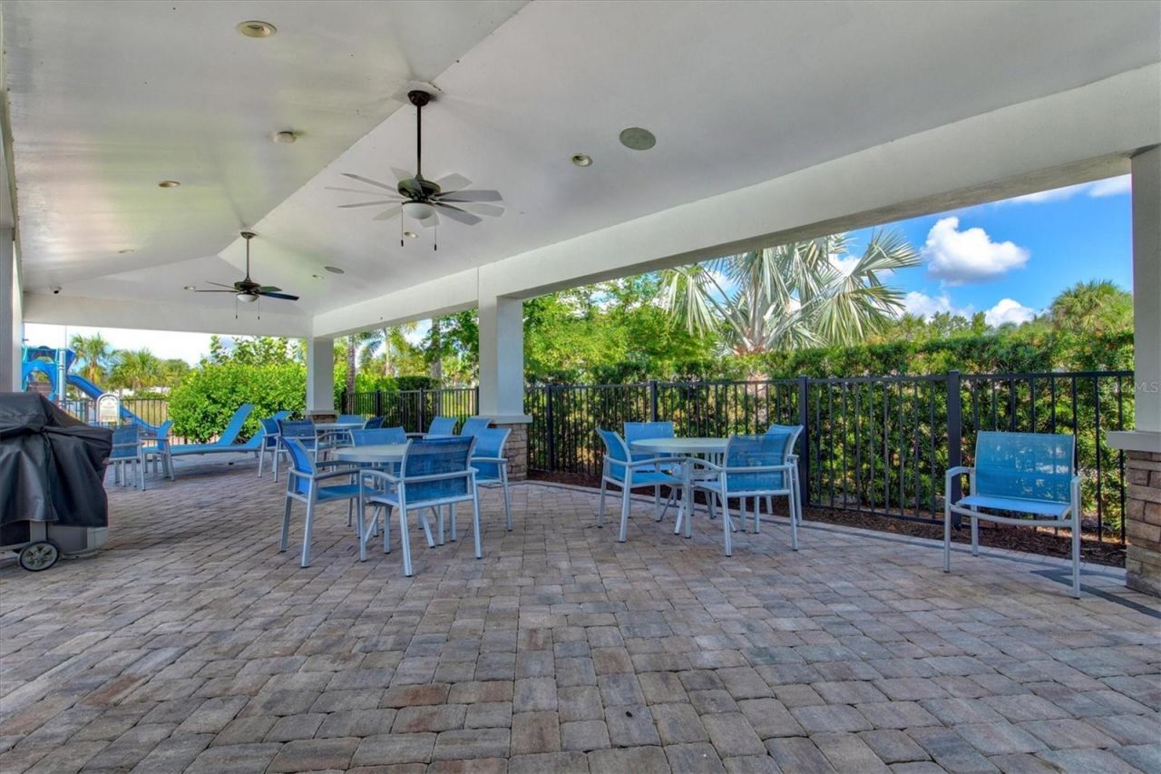 12709 Lateral Root Drive, Sarasota, FL 34238 Photo