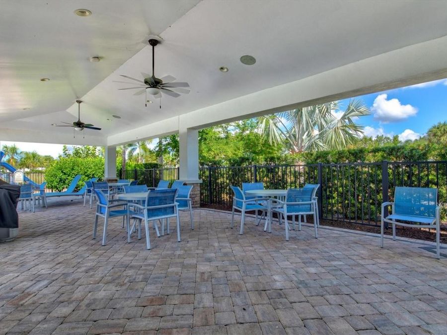 Property Image 69