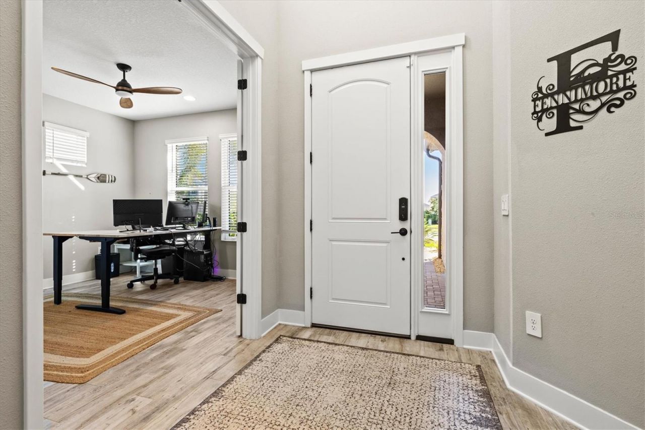 12709 Lateral Root Drive, Sarasota, FL 34238 Photo