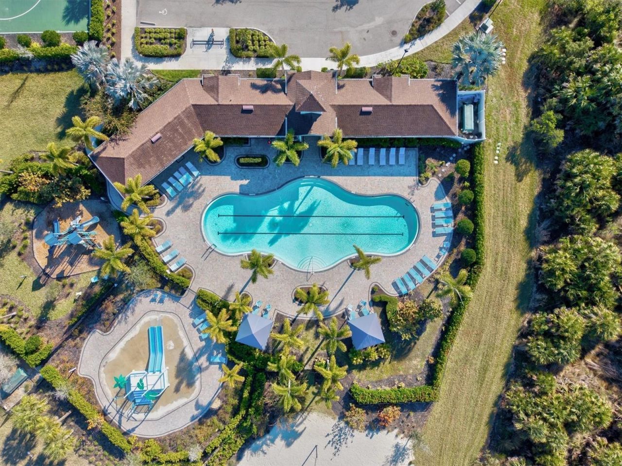 12709 Lateral Root Drive, Sarasota, FL 34238 Photo