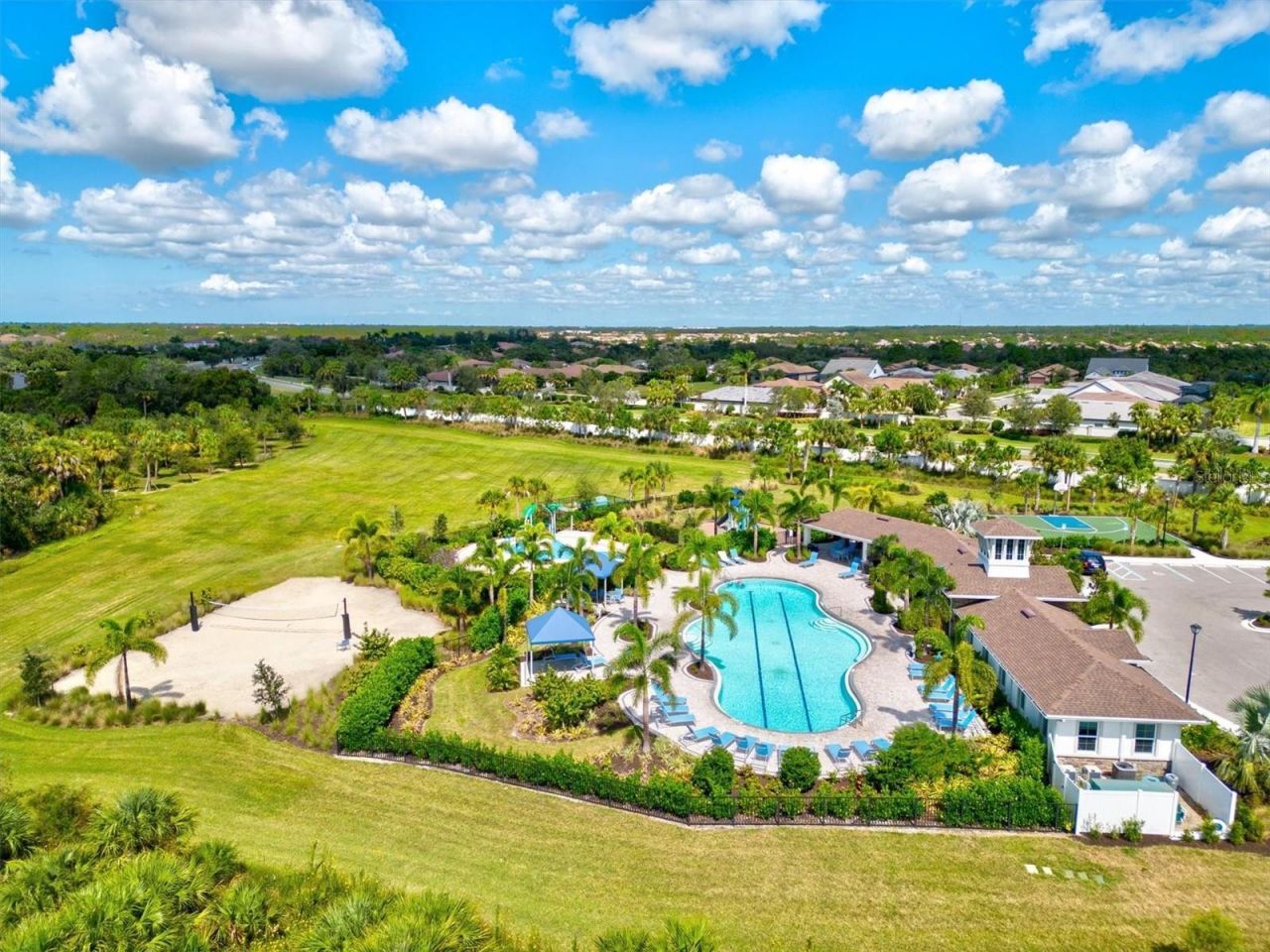 12709 Lateral Root Drive, Sarasota, FL 34238 Photo